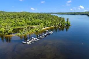 1 Colonial Mast Rd, Naples, ME 04055 - Photo 13