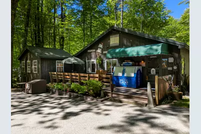 1 Colonial Mast Road, Naples, ME 04055 - Photo 27