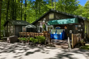 1 Colonial Mast Rd, Naples, ME 04055 - Photo 27