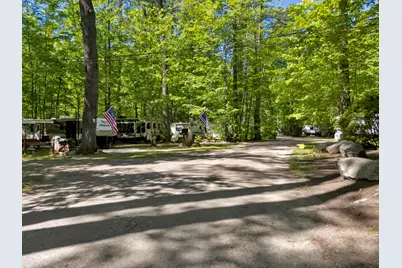 1 Colonial Mast Road, Naples, ME 04055 - Photo 21