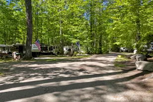 1 Colonial Mast Rd, Naples, ME 04055 - Photo 21