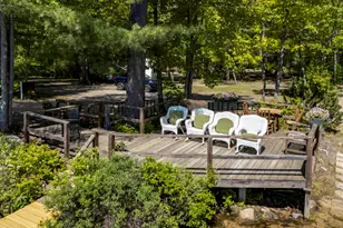 1 Colonial Mast Rd, Naples, ME 04055 - Photo 7