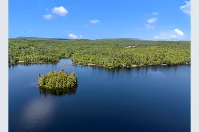 1 Colonial Mast Road, Naples, ME 04055 - Photo 19