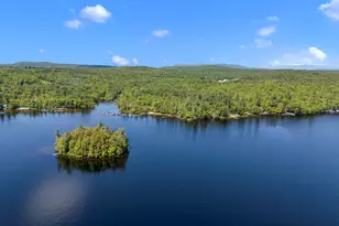 1 Colonial Mast Rd, Naples, ME 04055 - Photo 19