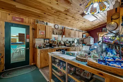 1 Colonial Mast Road, Naples, ME 04055 - Photo 47