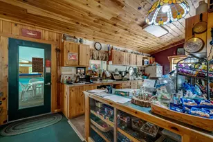 1 Colonial Mast Rd, Naples, ME 04055 - Photo 47