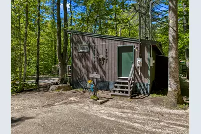 1 Colonial Mast Road, Naples, ME 04055 - Photo 57