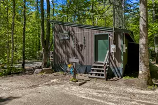 1 Colonial Mast Rd, Naples, ME 04055 - Photo 57
