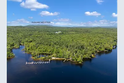 1 Colonial Mast Road, Naples, ME 04055 - Photo 65
