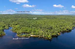 1 Colonial Mast Rd, Naples, ME 04055 - Photo 65