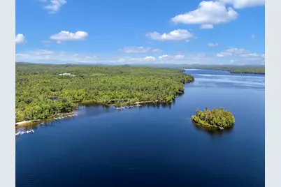 1 Colonial Mast Road, Naples, ME 04055 - Photo 69
