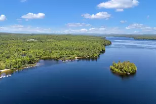 1 Colonial Mast Rd, Naples, ME 04055 - Photo 69