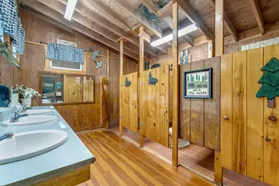 1 Colonial Mast Road, Naples, ME 04055 - Photo 59