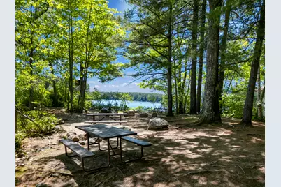 1 Colonial Mast Road, Naples, ME 04055 - Photo 17