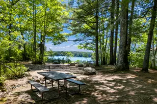 1 Colonial Mast Rd, Naples, ME 04055 - Photo 17