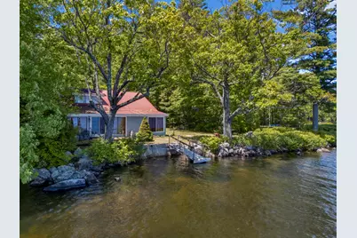 1 Colonial Mast Road, Naples, ME 04055 - Photo 51