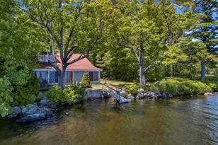 1 Colonial Mast Rd, Naples, ME 04055 - Photo 51