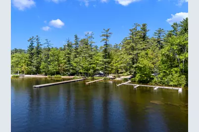 1 Colonial Mast Road, Naples, ME 04055 - Photo 11