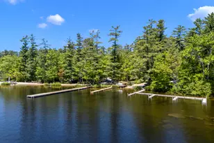 1 Colonial Mast Rd, Naples, ME 04055 - Photo 11