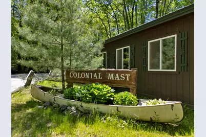 1 Colonial Mast Road, Naples, ME 04055 - Photo 29