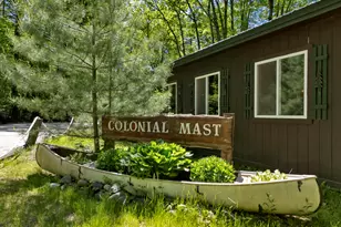 1 Colonial Mast Rd, Naples, ME 04055 - Photo 29