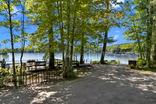 1 Colonial Mast Rd, Naples, ME 04055 - Photo 15