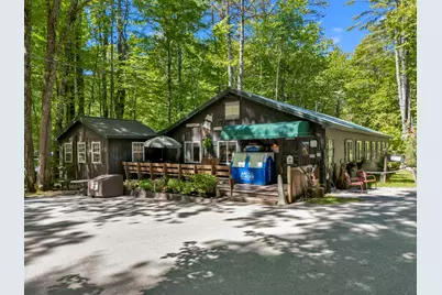 1 Colonial Mast Road, Naples, ME 04055 - Photo 25