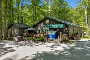 1 Colonial Mast Rd, Naples, ME 04055 - Photo 25