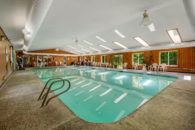 1 Colonial Mast Road, Naples, ME 04055 - Photo 45