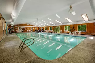 1 Colonial Mast Rd, Naples, ME 04055 - Photo 45