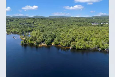 1 Colonial Mast Road, Naples, ME 04055 - Photo 71