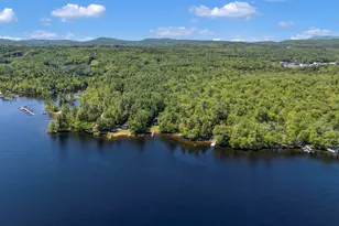 1 Colonial Mast Rd, Naples, ME 04055 - Photo 71