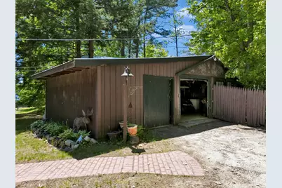 1 Colonial Mast Road, Naples, ME 04055 - Photo 63