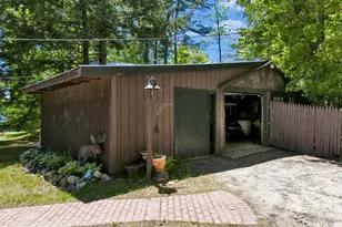 1 Colonial Mast Rd, Naples, ME 04055 - Photo 63