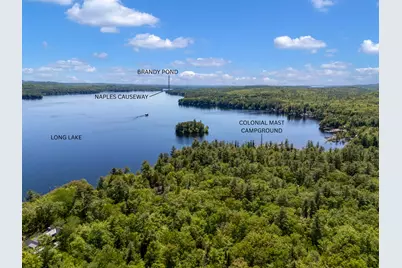 1 Colonial Mast Road, Naples, ME 04055 - Photo 75