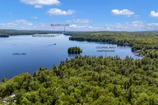 1 Colonial Mast Rd, Naples, ME 04055 - Photo 75