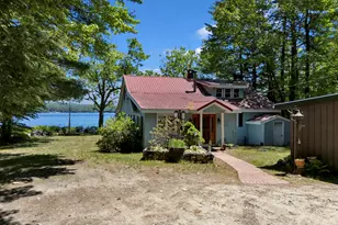 1 Colonial Mast Rd, Naples, ME 04055 - Photo 53