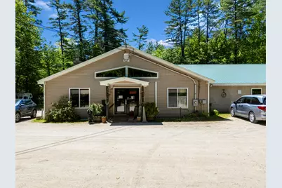 1 Colonial Mast Road, Naples, ME 04055 - Photo 43