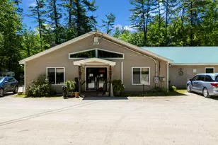 1 Colonial Mast Rd, Naples, ME 04055 - Photo 43
