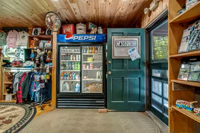 1 Colonial Mast Road, Naples, ME 04055 - Photo 33