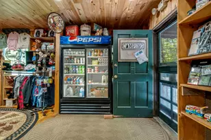 1 Colonial Mast Rd, Naples, ME 04055 - Photo 33