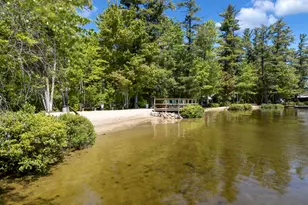 1 Colonial Mast Rd, Naples, ME 04055 - Photo 3