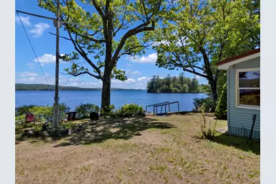 1 Colonial Mast Road, Naples, ME 04055 - Photo 55