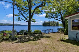 1 Colonial Mast Rd, Naples, ME 04055 - Photo 55