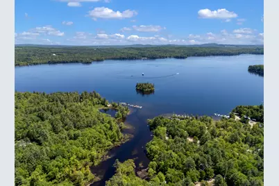 1 Colonial Mast Road, Naples, ME 04055 - Photo 67