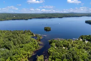 1 Colonial Mast Rd, Naples, ME 04055 - Photo 67