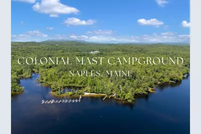 1 Colonial Mast Road, Naples, ME 04055 - Photo 1