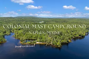1 Colonial Mast Rd, Naples, ME 04055 - Photo 1