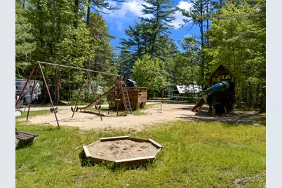 1 Colonial Mast Road, Naples, ME 04055 - Photo 23