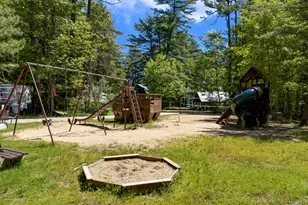 1 Colonial Mast Rd, Naples, ME 04055 - Photo 23